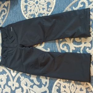 Volcom snowboard/ski pants